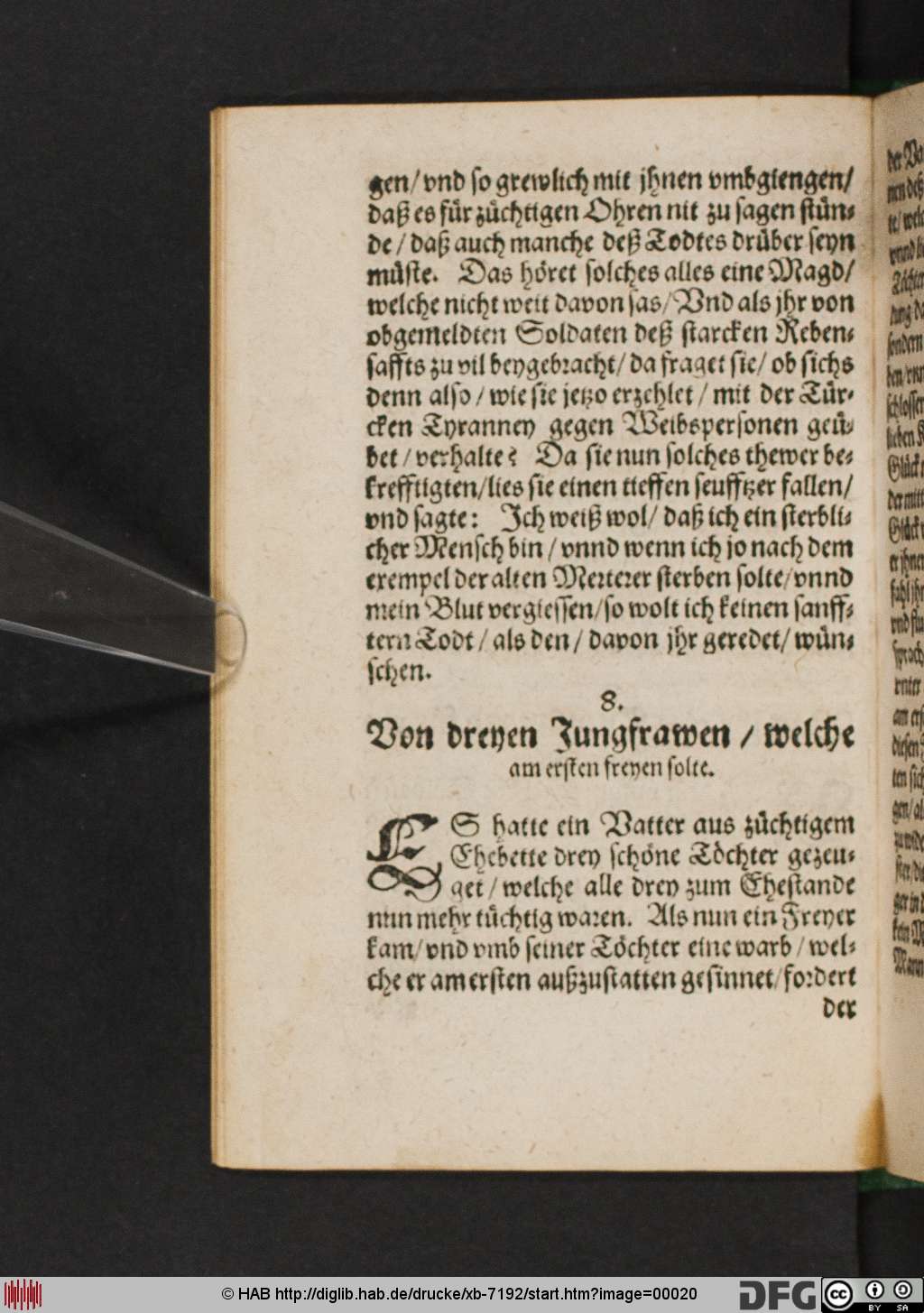 http://diglib.hab.de/drucke/xb-7192/00020.jpg