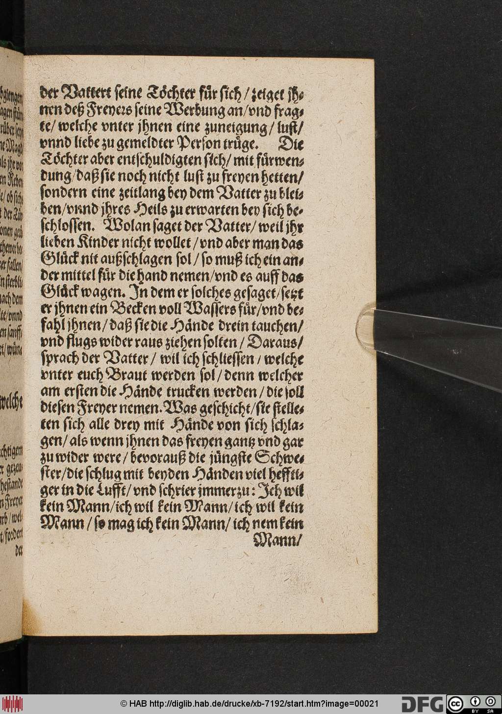 http://diglib.hab.de/drucke/xb-7192/00021.jpg