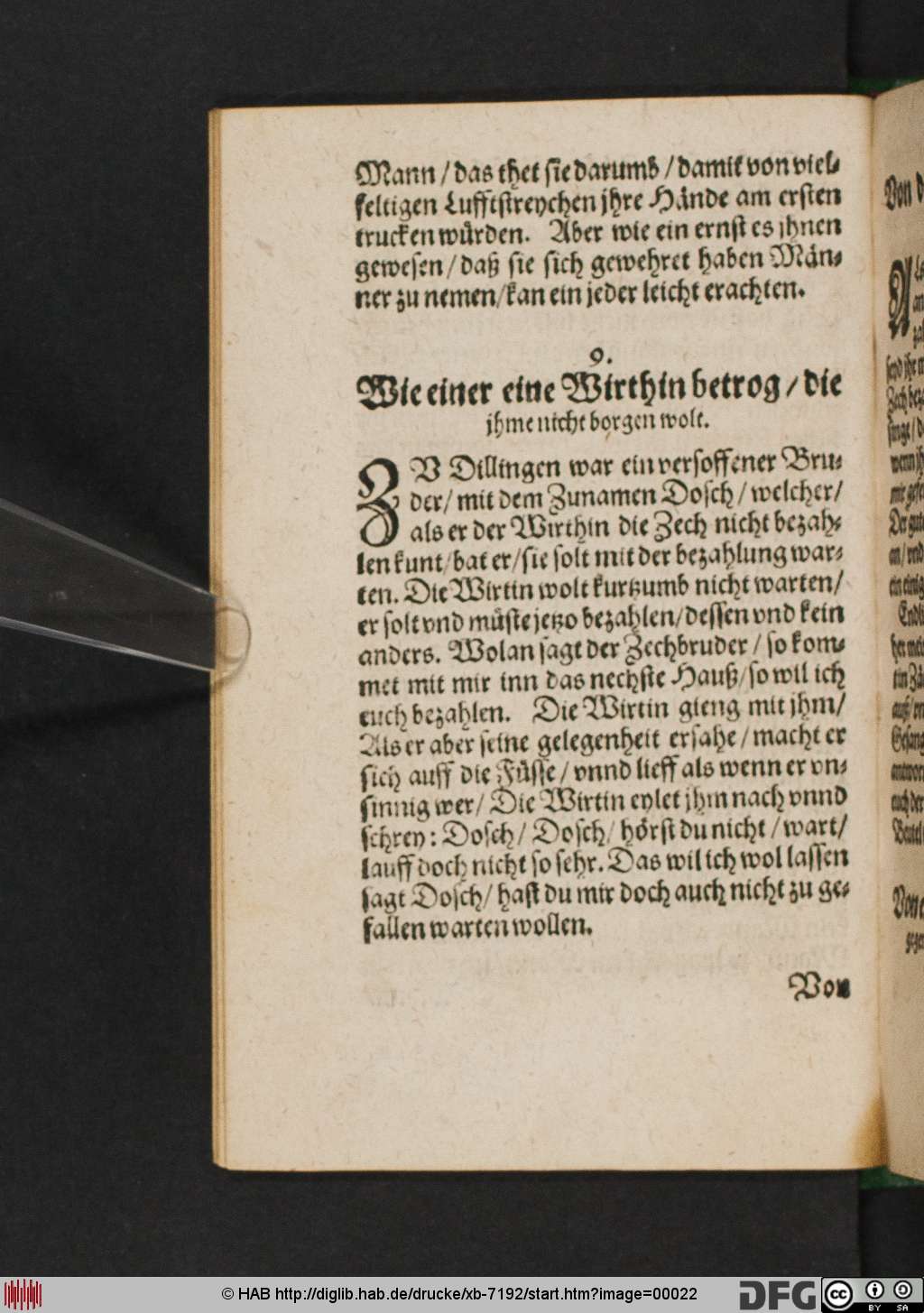 http://diglib.hab.de/drucke/xb-7192/00022.jpg