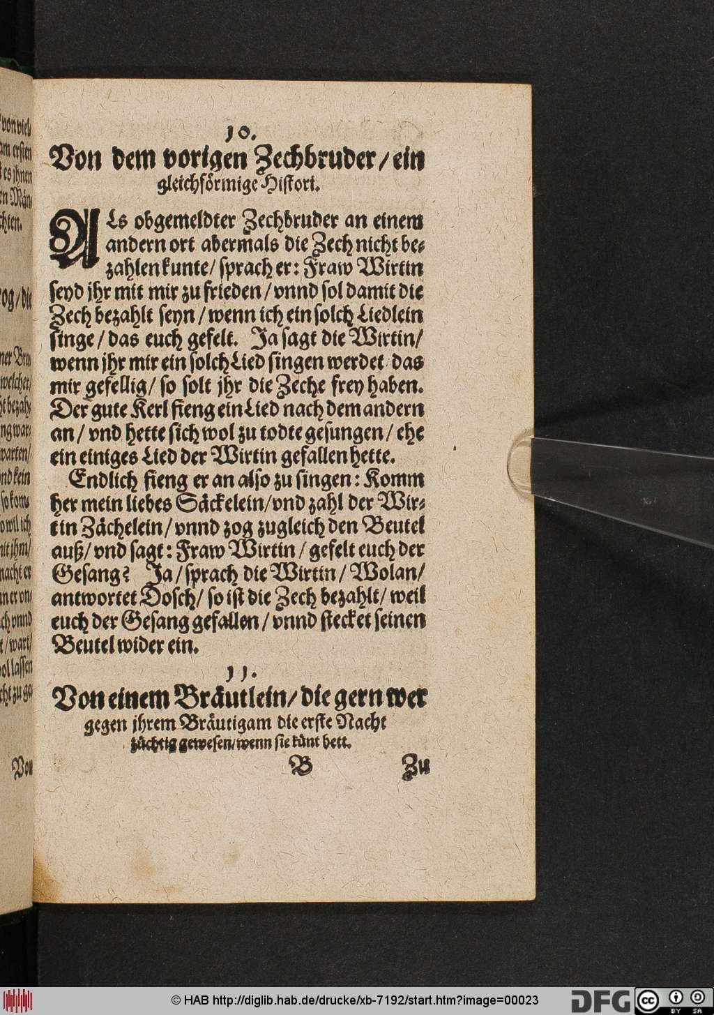 http://diglib.hab.de/drucke/xb-7192/00023.jpg