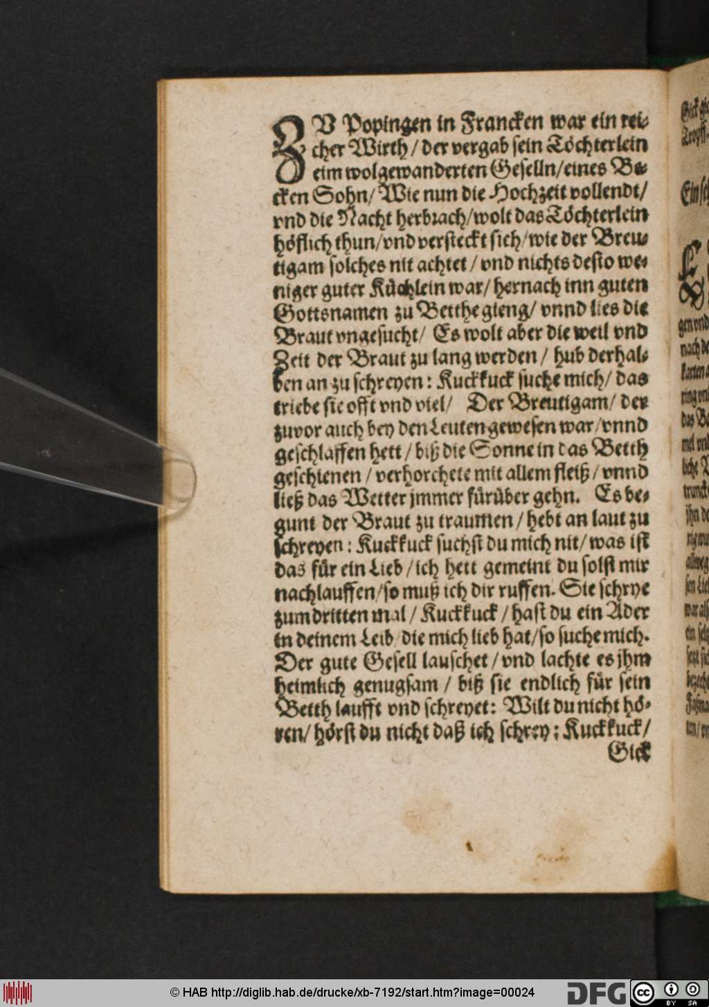 http://diglib.hab.de/drucke/xb-7192/00024.jpg
