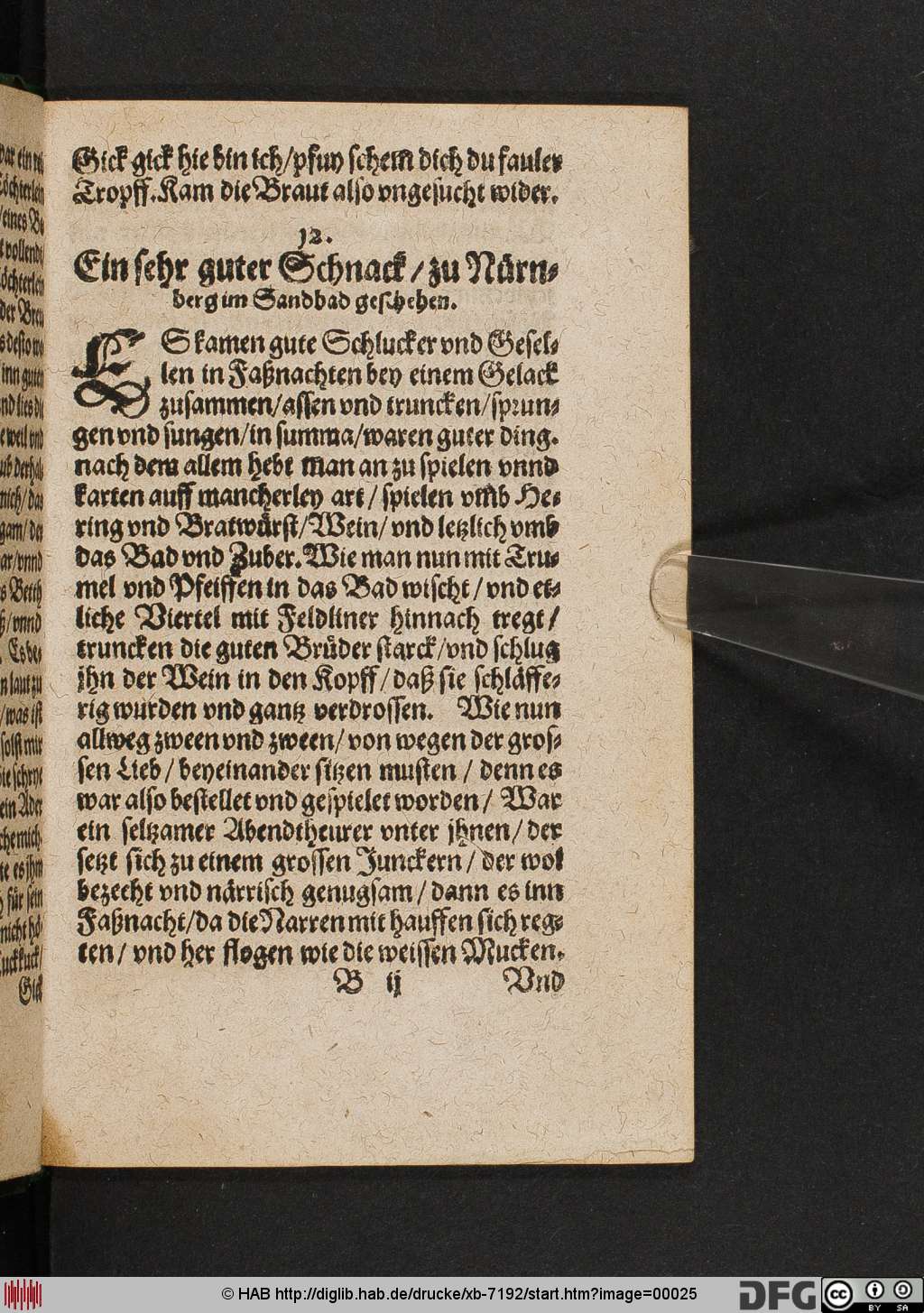 http://diglib.hab.de/drucke/xb-7192/00025.jpg