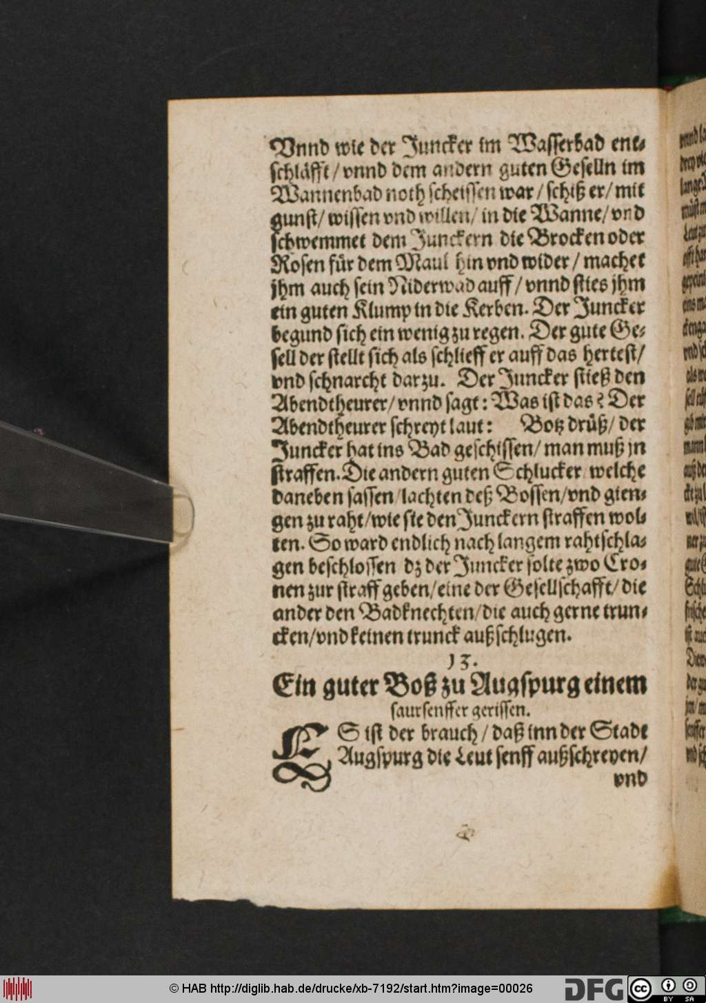 http://diglib.hab.de/drucke/xb-7192/00026.jpg