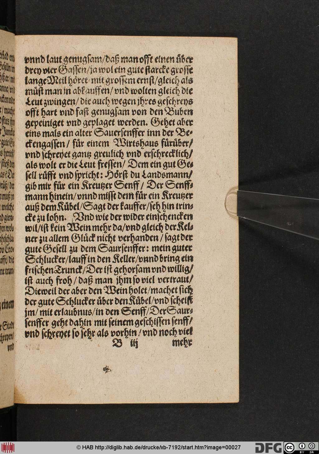 http://diglib.hab.de/drucke/xb-7192/00027.jpg