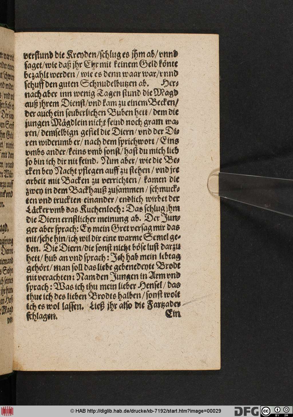 http://diglib.hab.de/drucke/xb-7192/00029.jpg