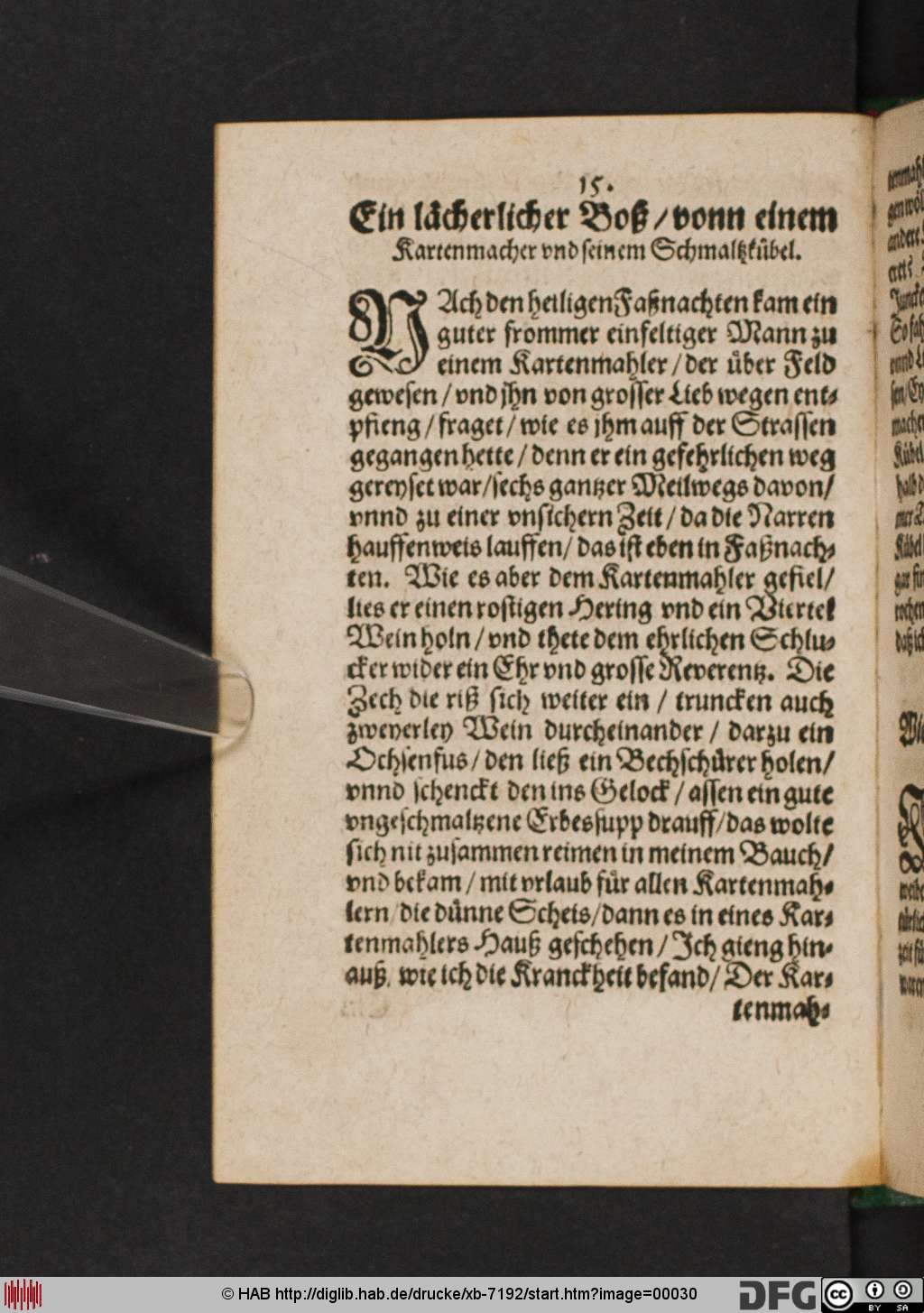 http://diglib.hab.de/drucke/xb-7192/00030.jpg