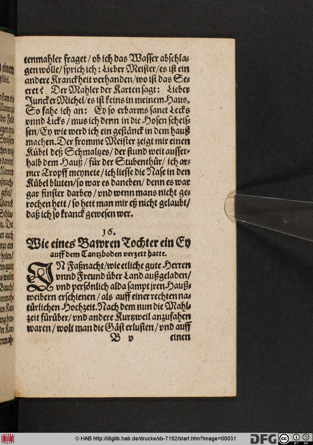 http://diglib.hab.de/drucke/xb-7192/00031.jpg