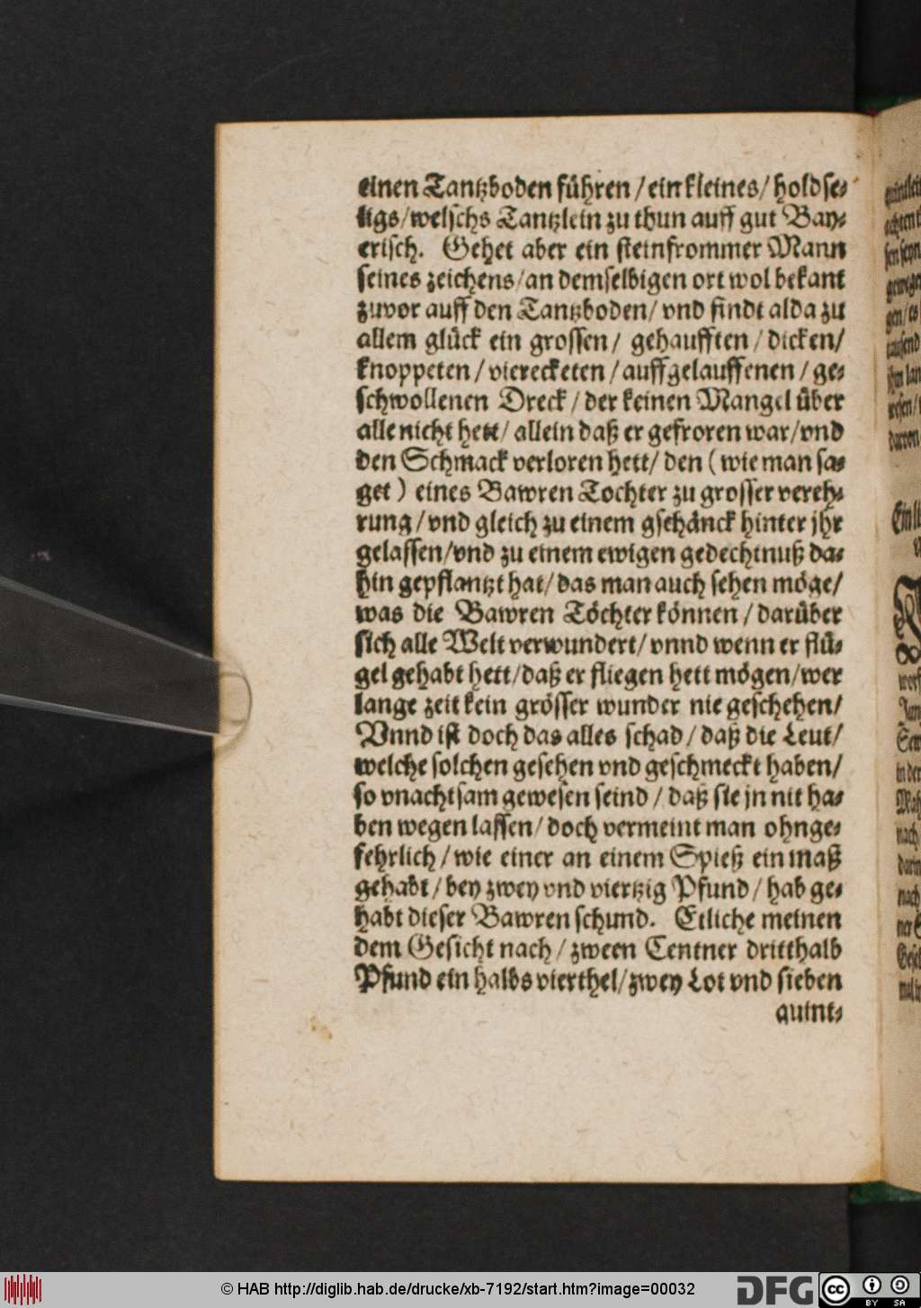 http://diglib.hab.de/drucke/xb-7192/00032.jpg