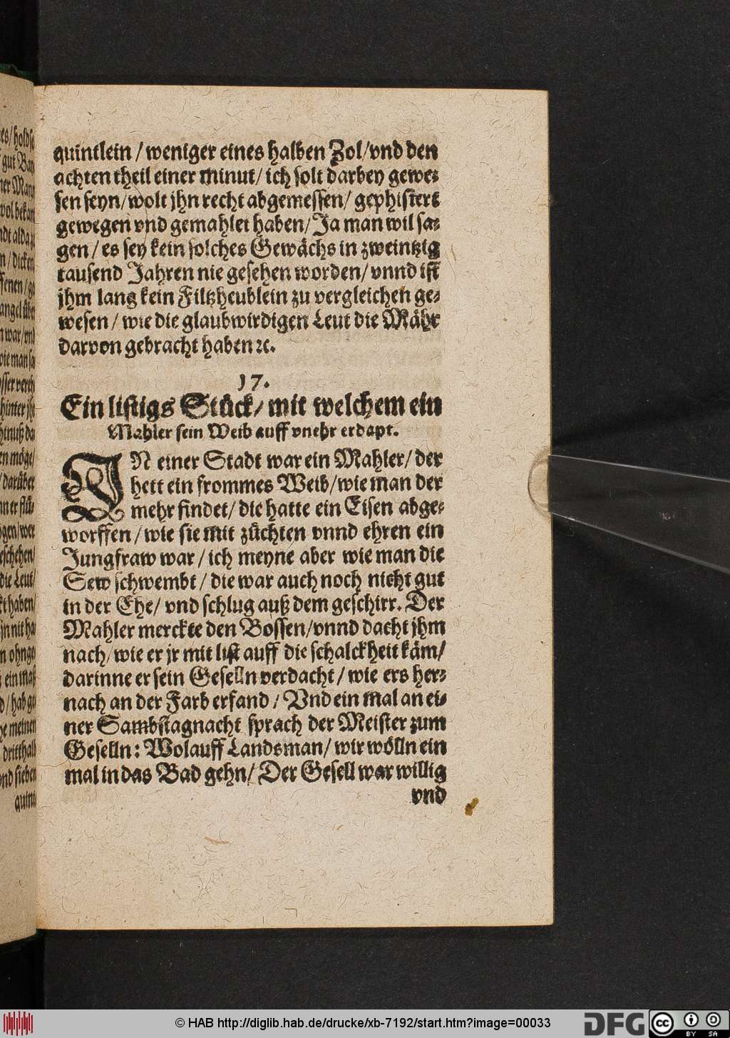http://diglib.hab.de/drucke/xb-7192/00033.jpg