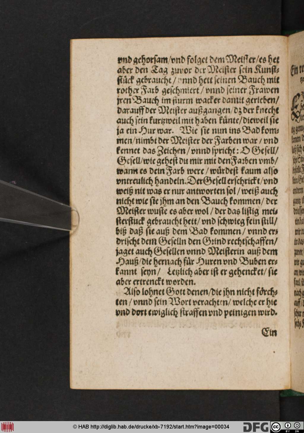 http://diglib.hab.de/drucke/xb-7192/00034.jpg