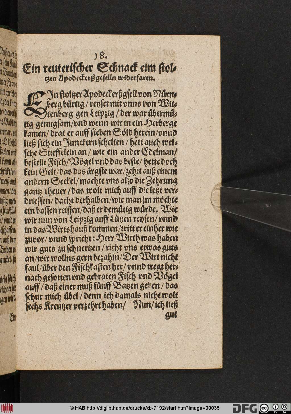 http://diglib.hab.de/drucke/xb-7192/00035.jpg