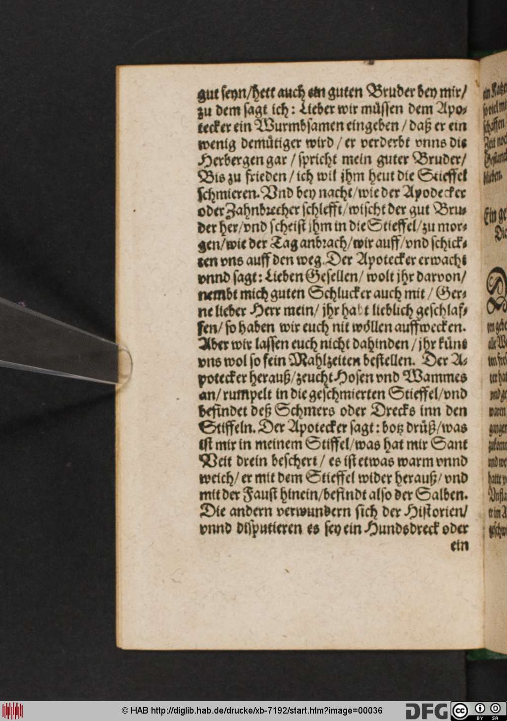 http://diglib.hab.de/drucke/xb-7192/00036.jpg