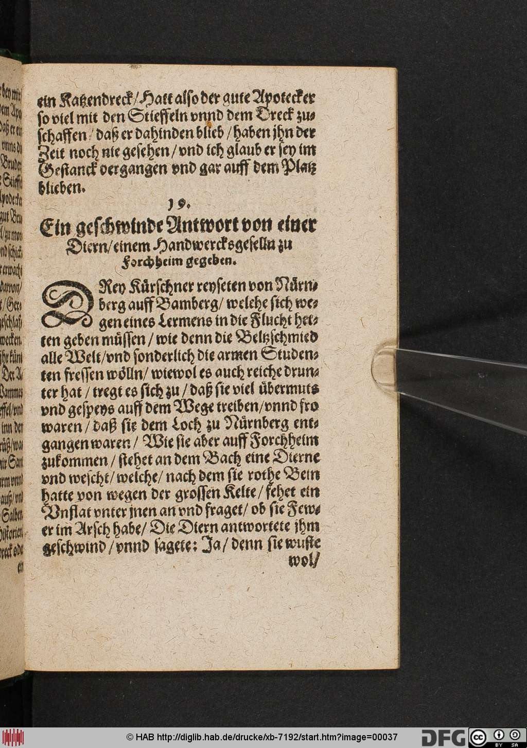 http://diglib.hab.de/drucke/xb-7192/00037.jpg