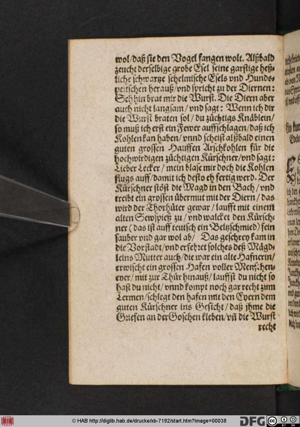 http://diglib.hab.de/drucke/xb-7192/00038.jpg