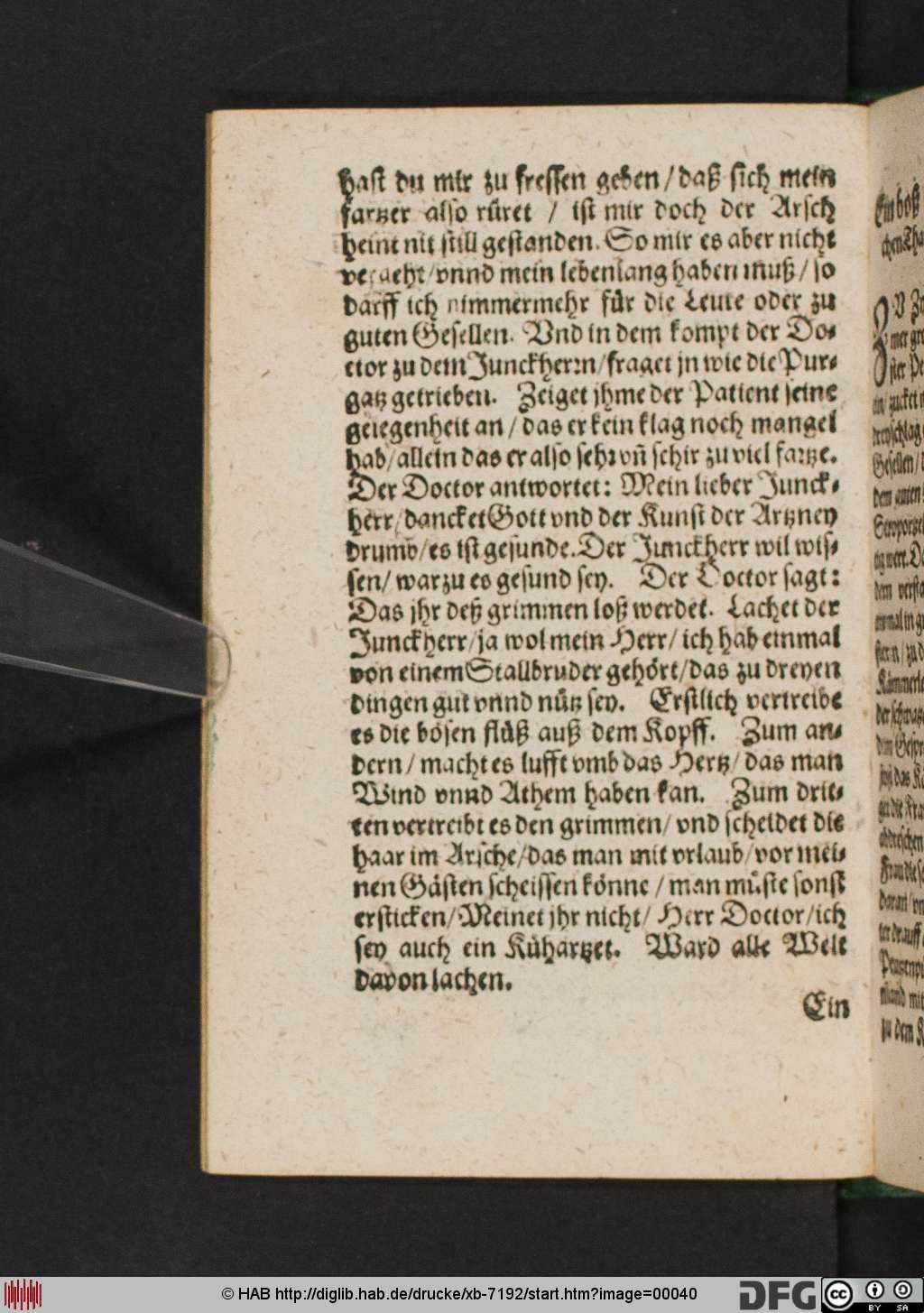http://diglib.hab.de/drucke/xb-7192/00040.jpg