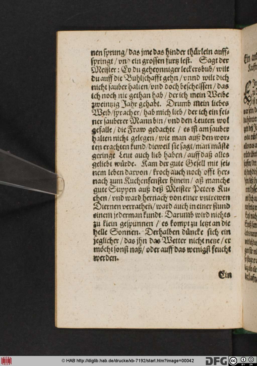 http://diglib.hab.de/drucke/xb-7192/00042.jpg
