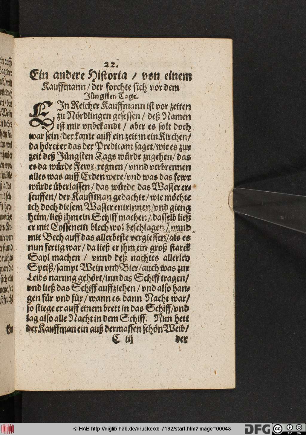 http://diglib.hab.de/drucke/xb-7192/00043.jpg