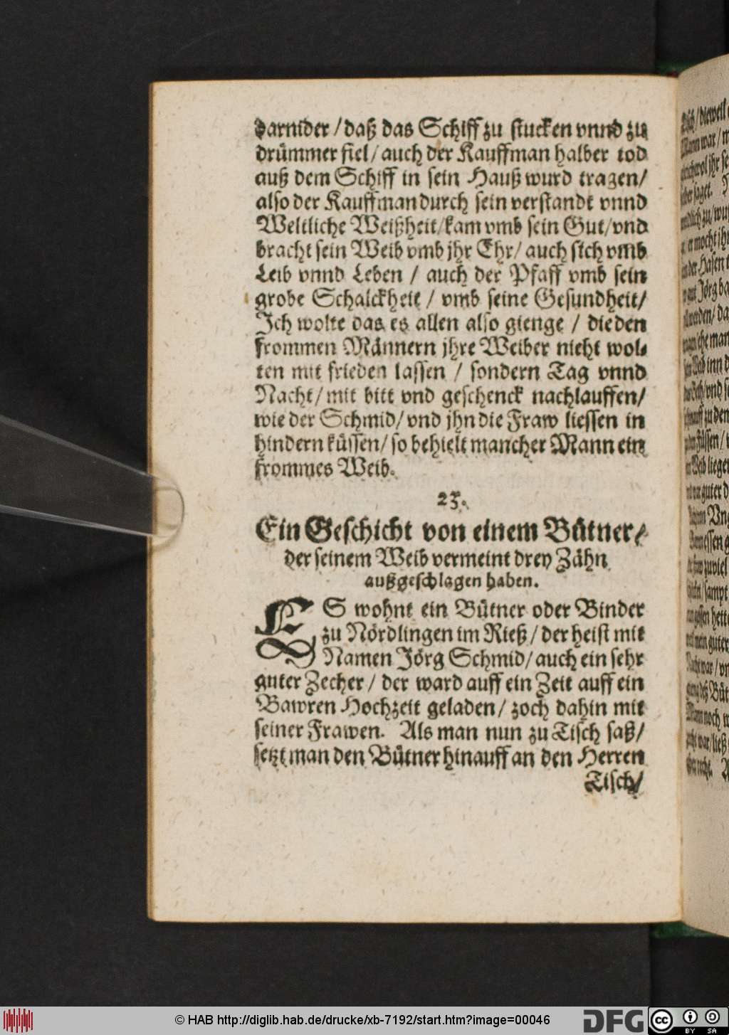 http://diglib.hab.de/drucke/xb-7192/00046.jpg