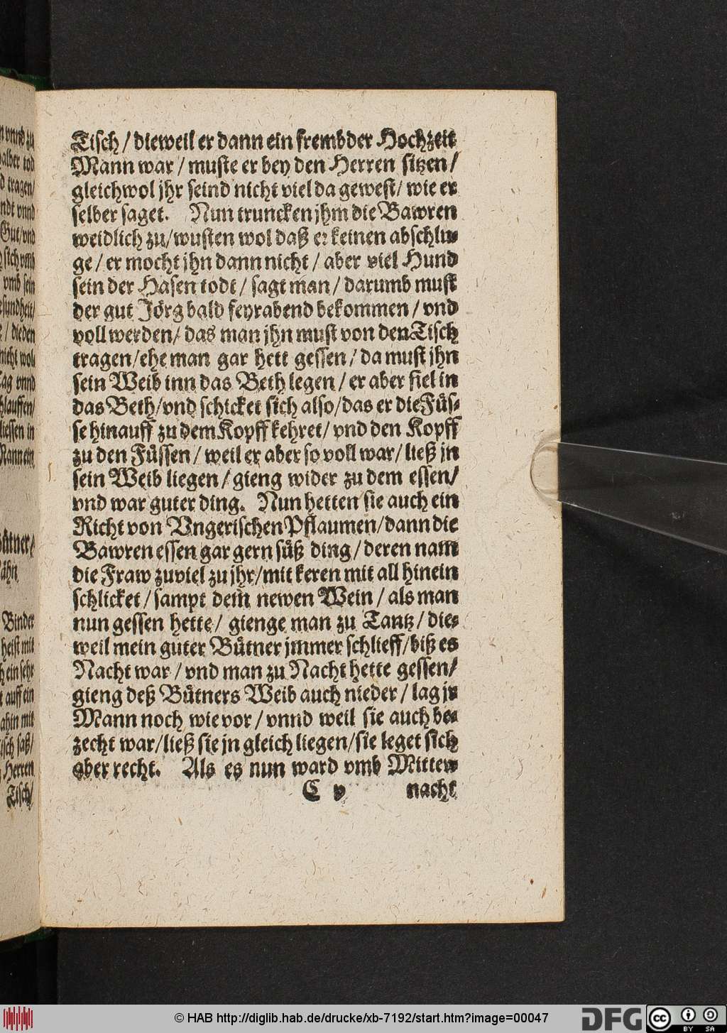 http://diglib.hab.de/drucke/xb-7192/00047.jpg