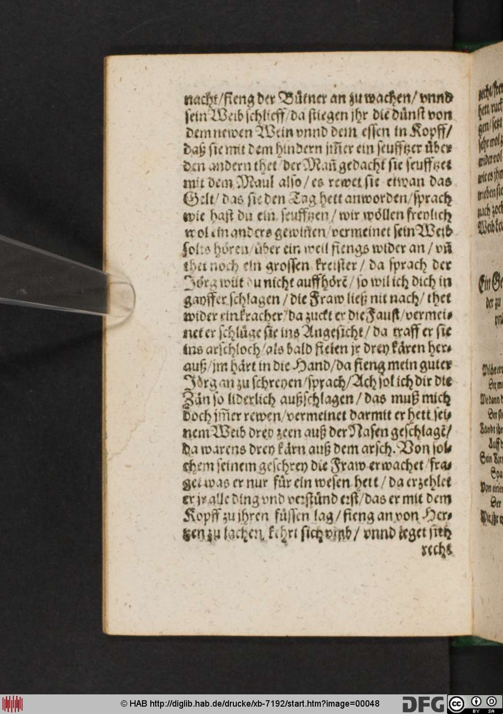 http://diglib.hab.de/drucke/xb-7192/00048.jpg