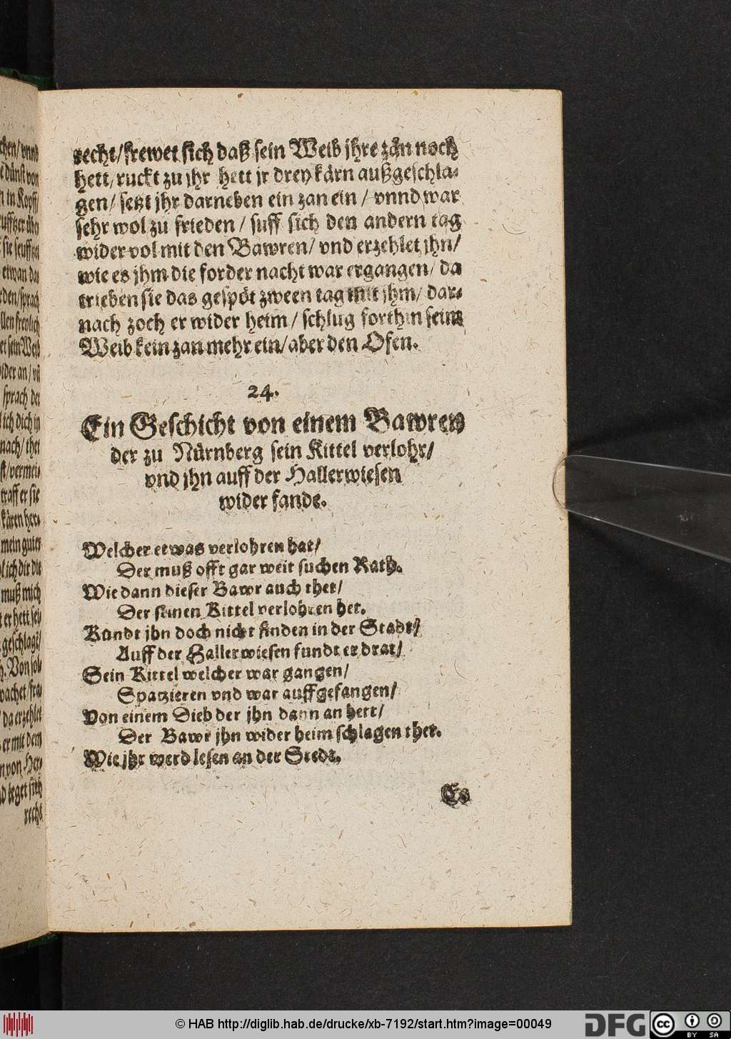 http://diglib.hab.de/drucke/xb-7192/00049.jpg