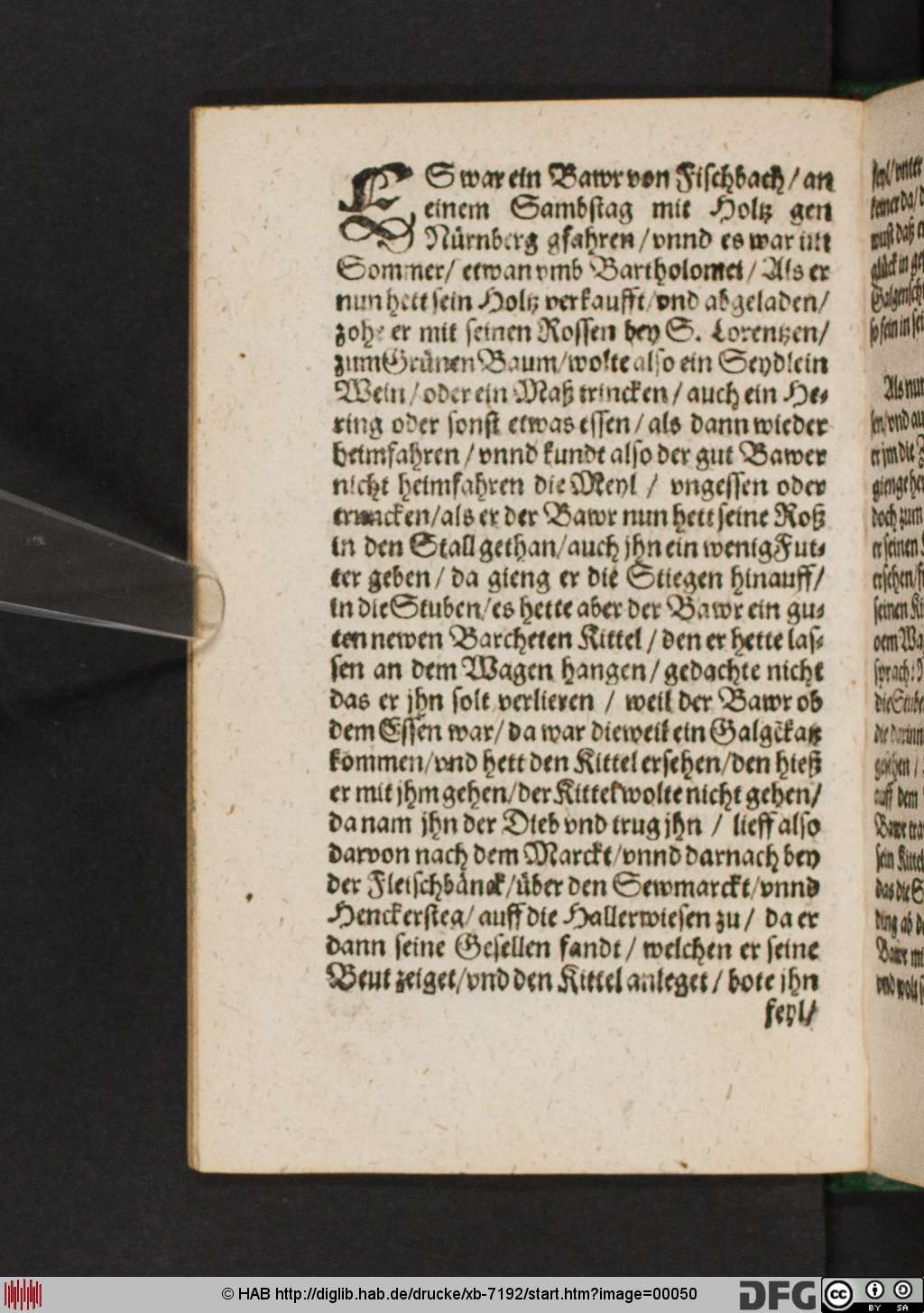http://diglib.hab.de/drucke/xb-7192/00050.jpg