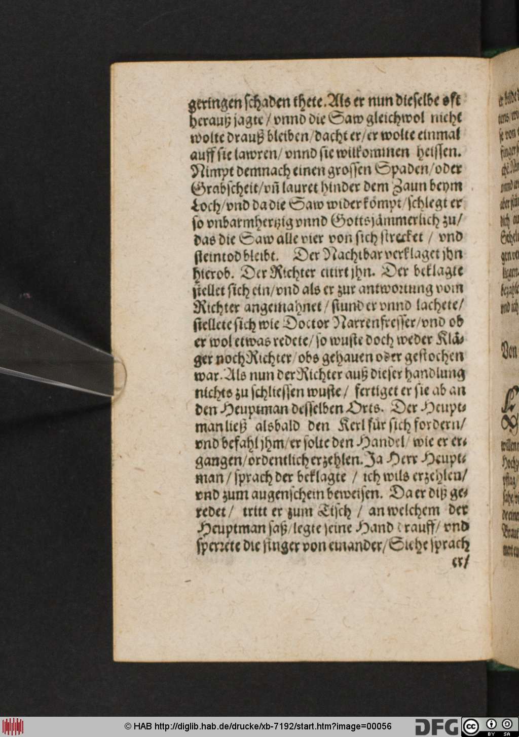 http://diglib.hab.de/drucke/xb-7192/00056.jpg