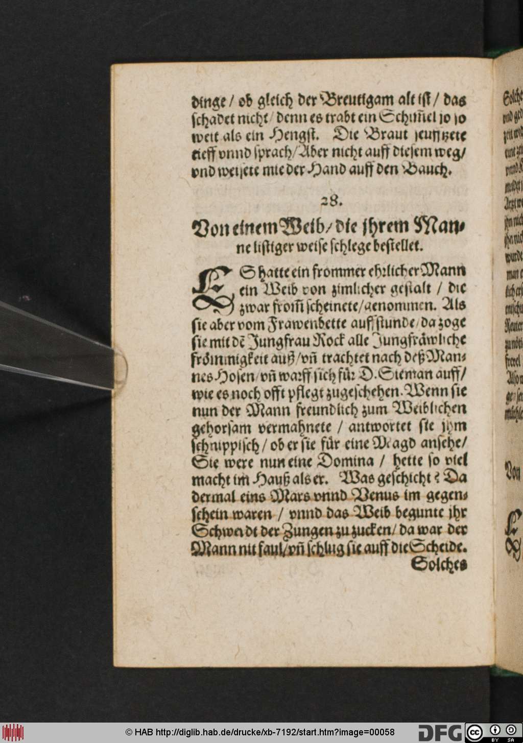http://diglib.hab.de/drucke/xb-7192/00058.jpg