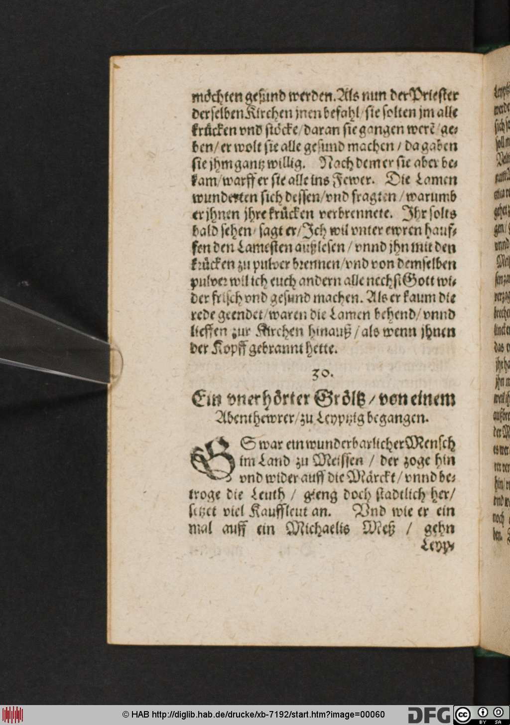 http://diglib.hab.de/drucke/xb-7192/00060.jpg
