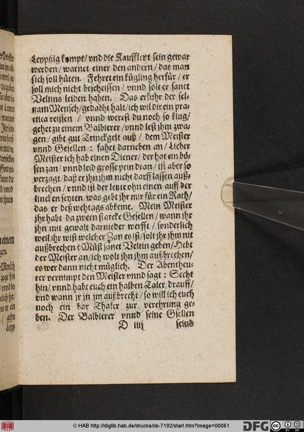 http://diglib.hab.de/drucke/xb-7192/00061.jpg