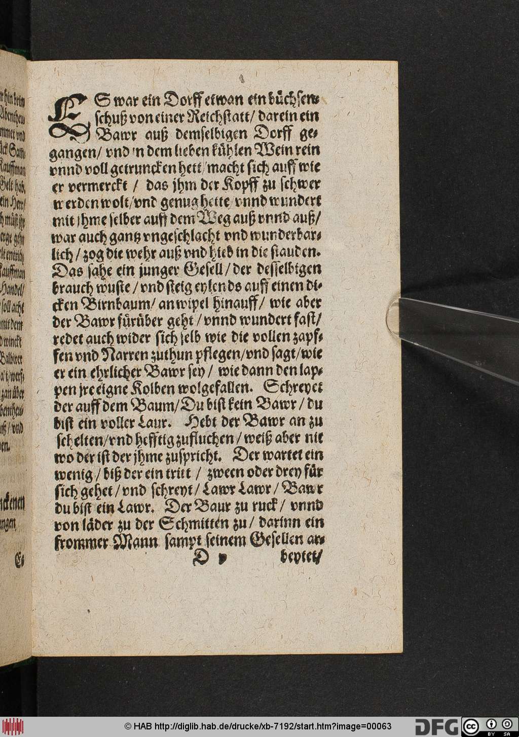 http://diglib.hab.de/drucke/xb-7192/00063.jpg