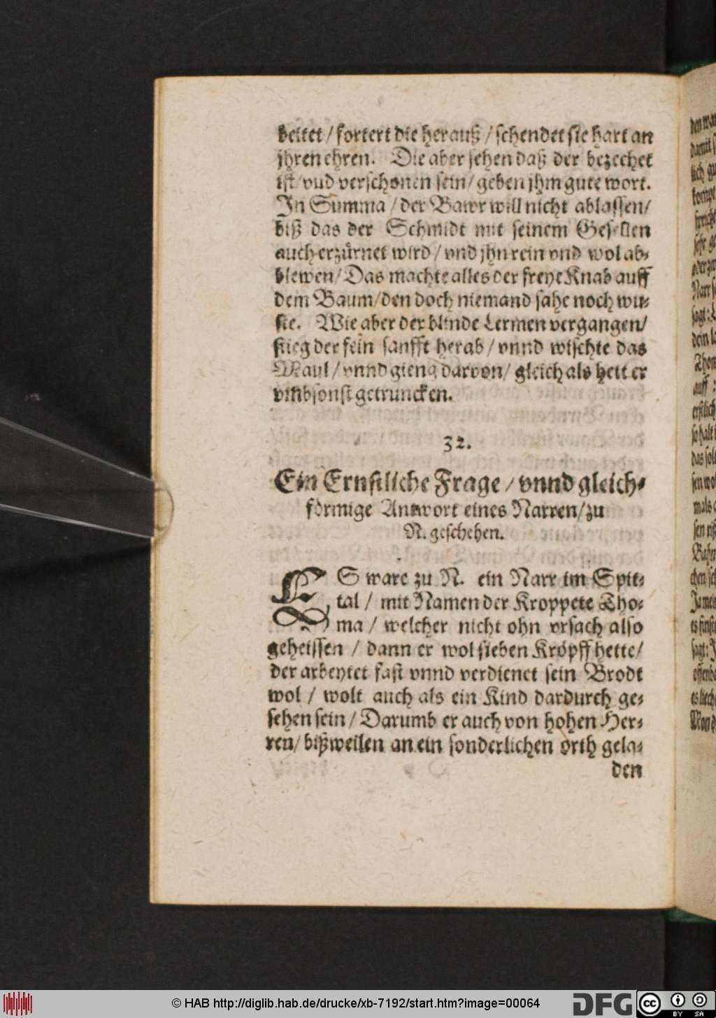 http://diglib.hab.de/drucke/xb-7192/00064.jpg