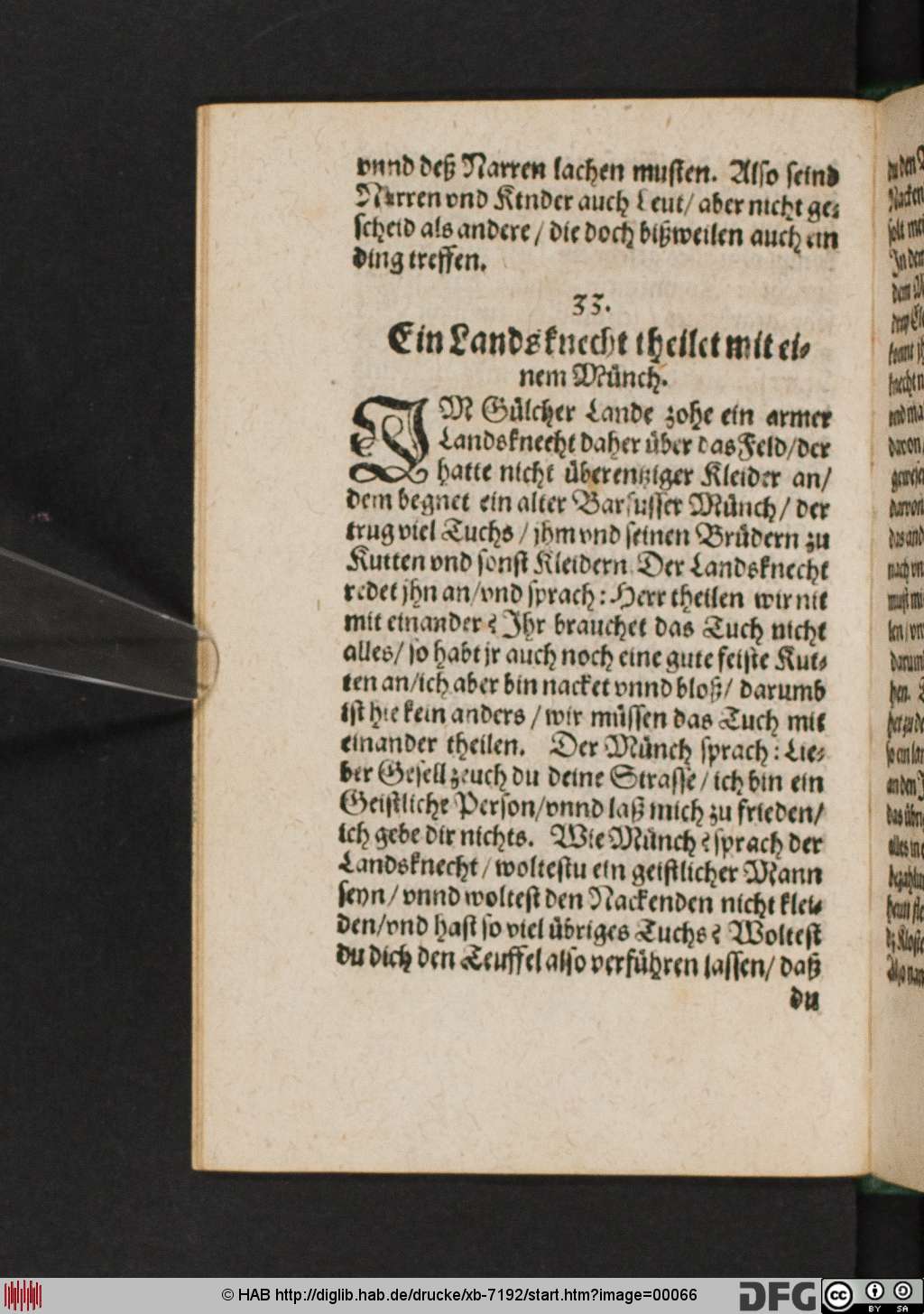 http://diglib.hab.de/drucke/xb-7192/00066.jpg