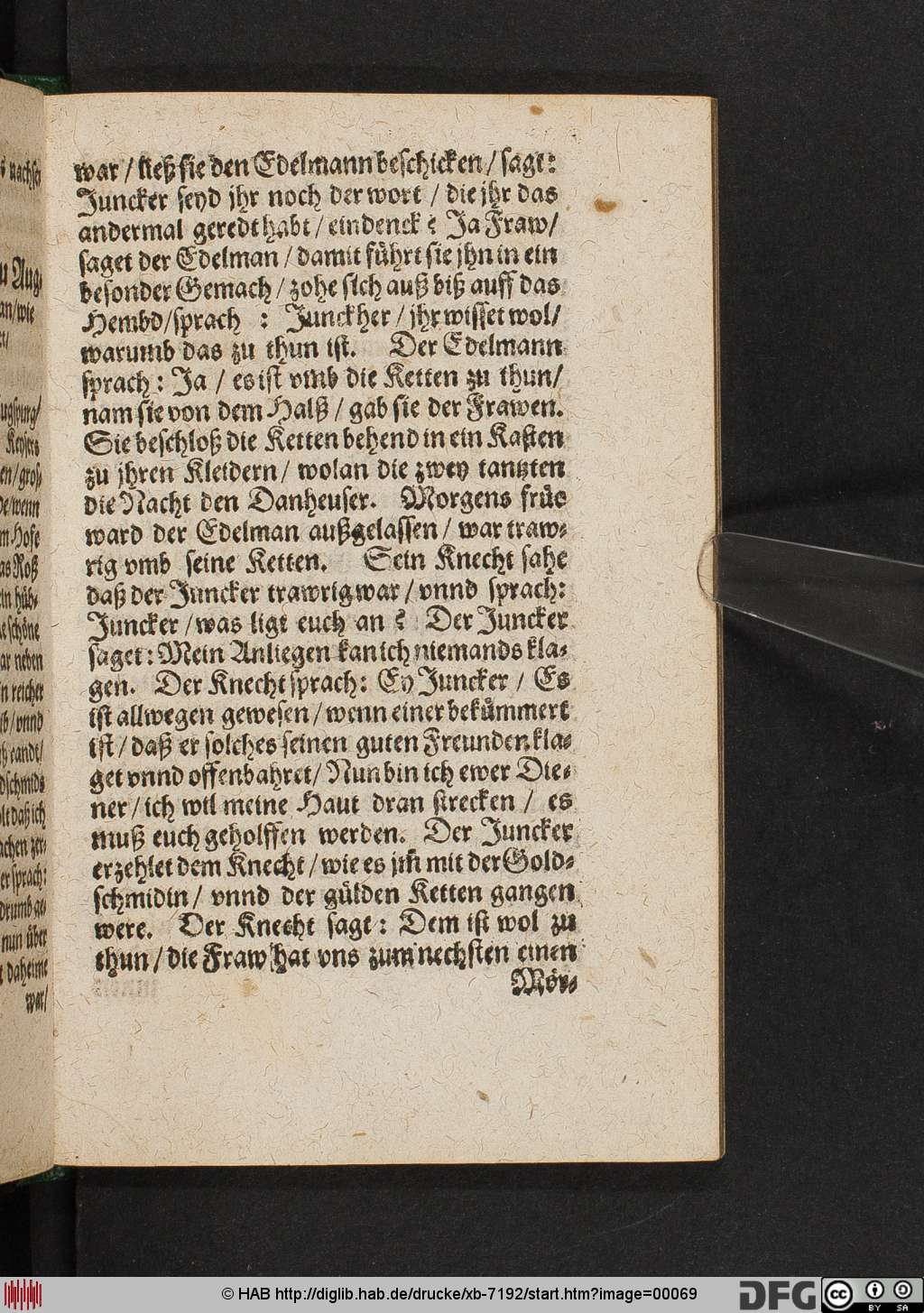 http://diglib.hab.de/drucke/xb-7192/00069.jpg