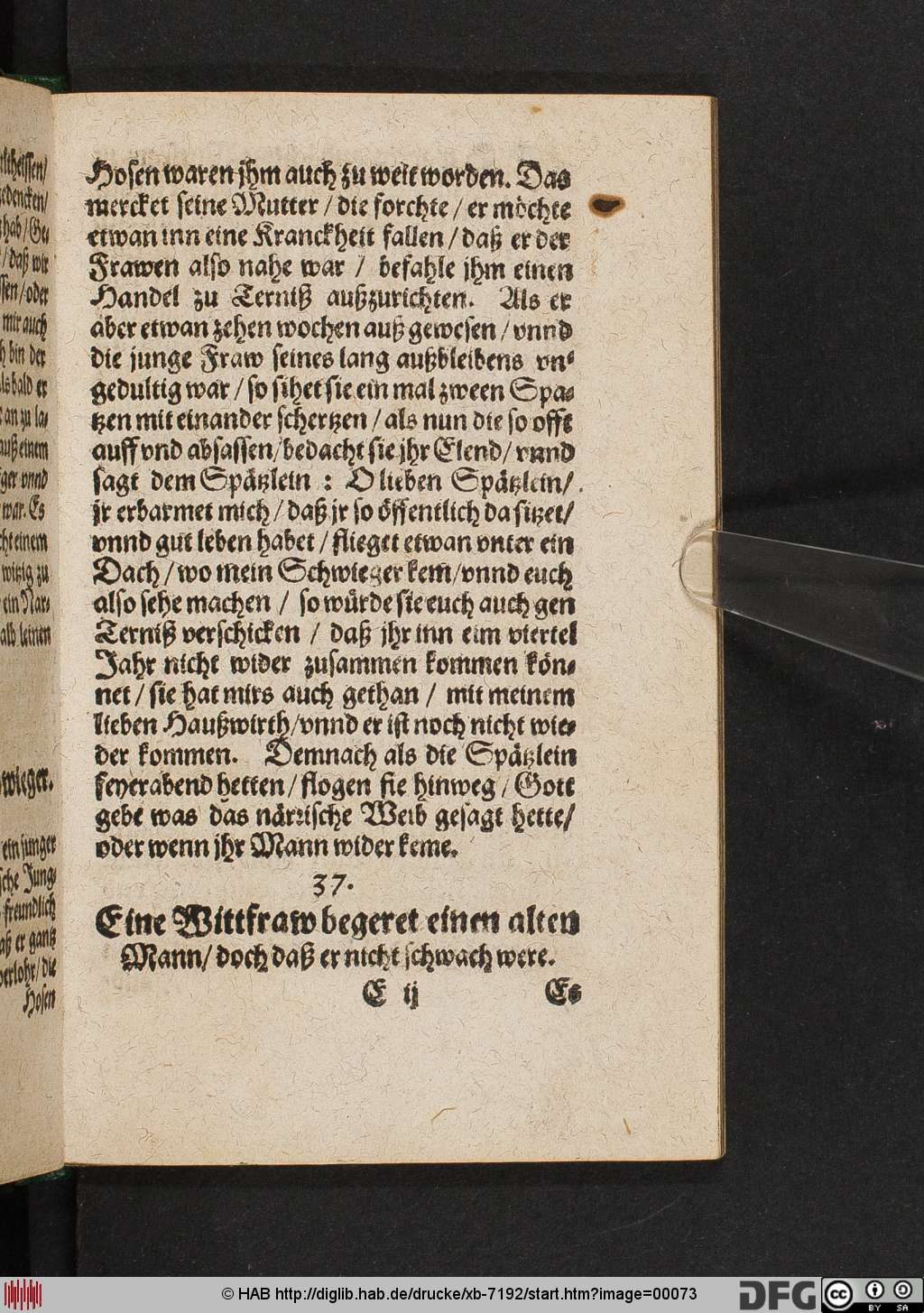 http://diglib.hab.de/drucke/xb-7192/00073.jpg