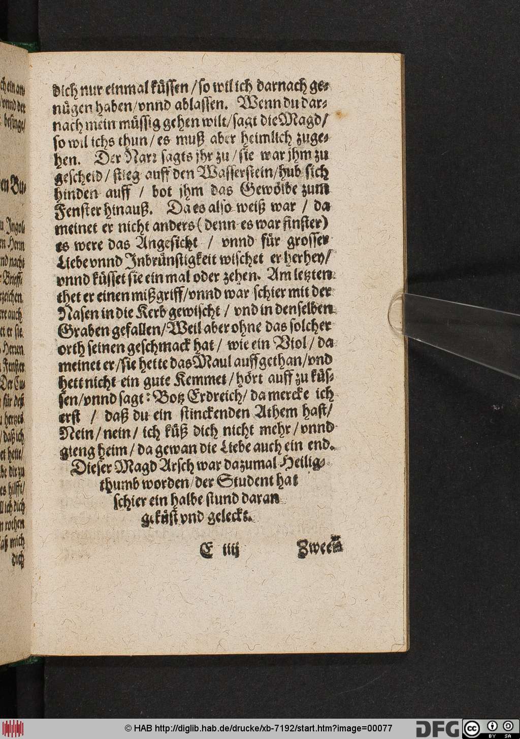http://diglib.hab.de/drucke/xb-7192/00077.jpg