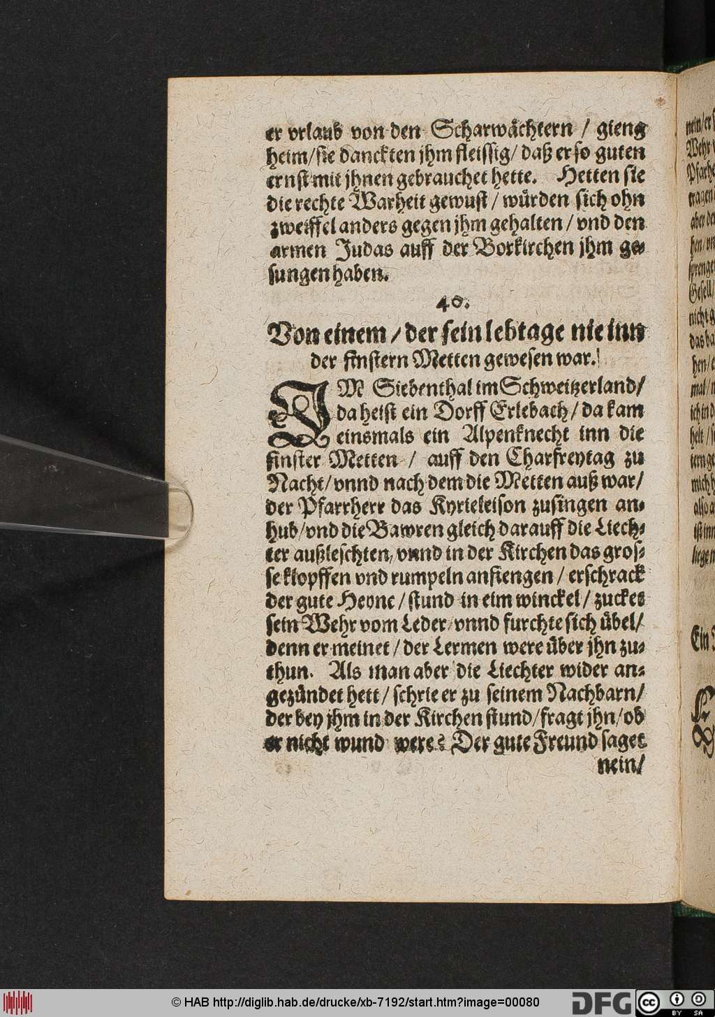 http://diglib.hab.de/drucke/xb-7192/00080.jpg