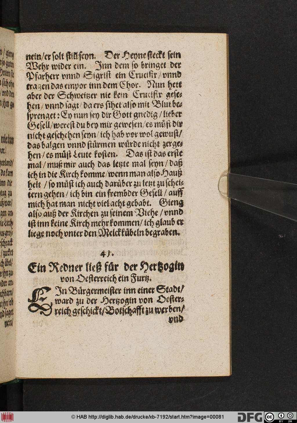 http://diglib.hab.de/drucke/xb-7192/00081.jpg