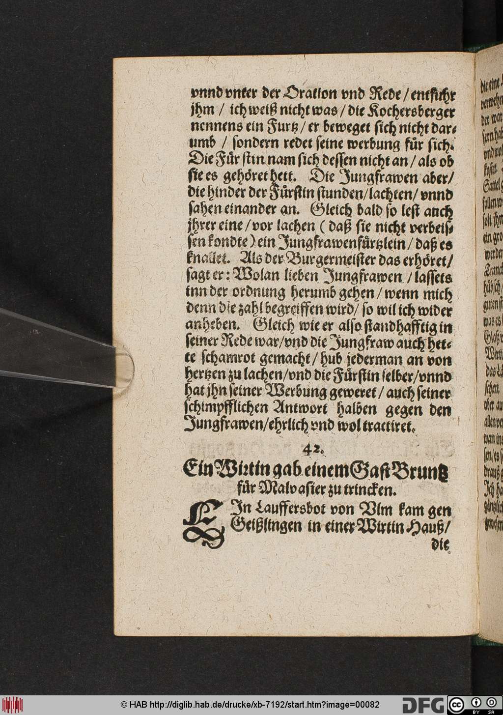 http://diglib.hab.de/drucke/xb-7192/00082.jpg