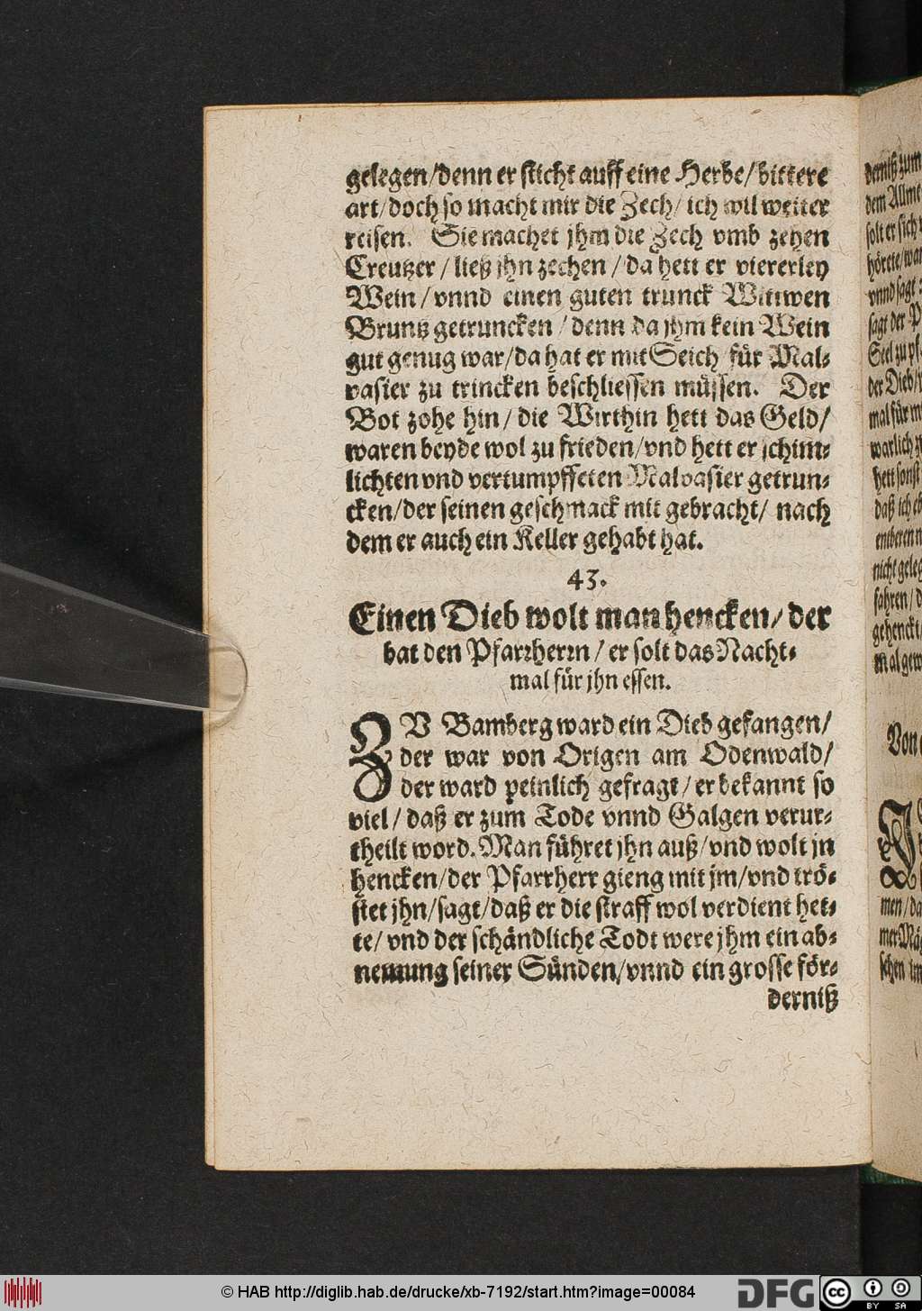 http://diglib.hab.de/drucke/xb-7192/00084.jpg
