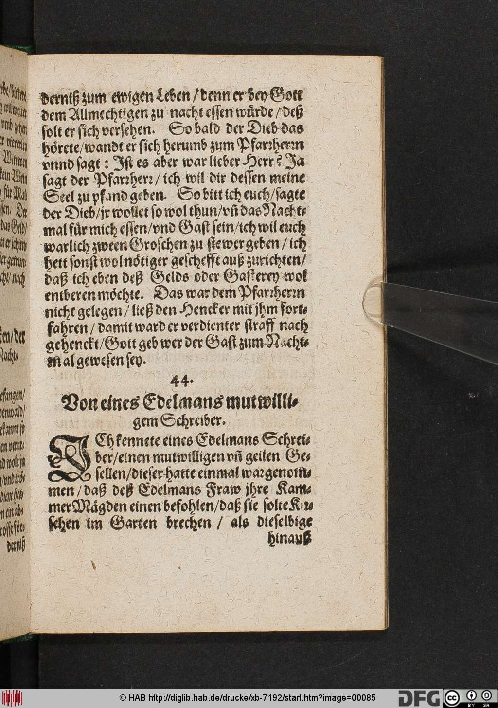 http://diglib.hab.de/drucke/xb-7192/00085.jpg