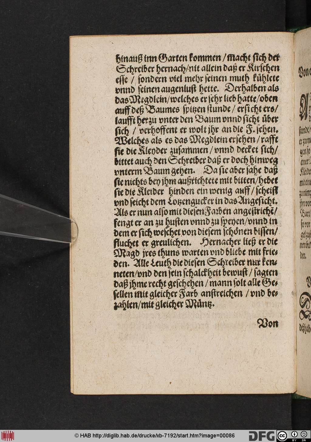 http://diglib.hab.de/drucke/xb-7192/00086.jpg