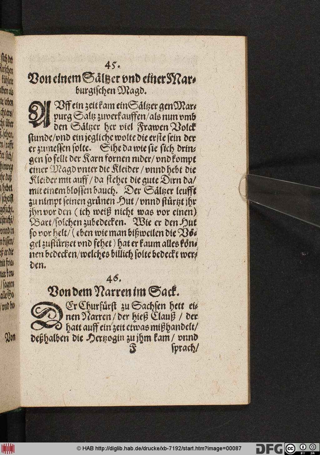 http://diglib.hab.de/drucke/xb-7192/00087.jpg
