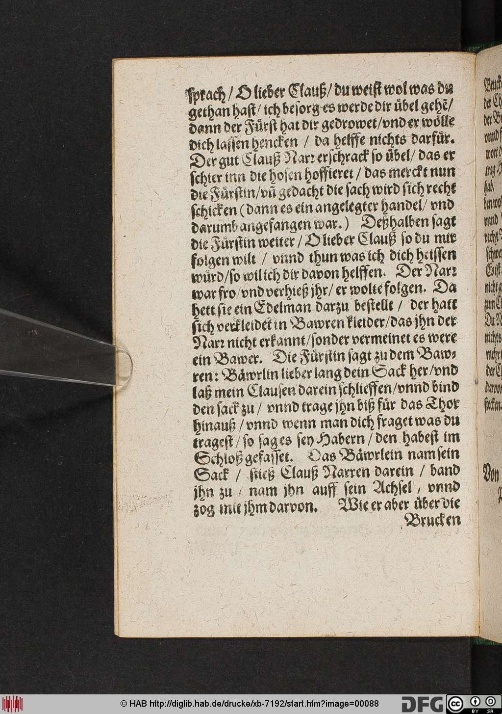 http://diglib.hab.de/drucke/xb-7192/00088.jpg