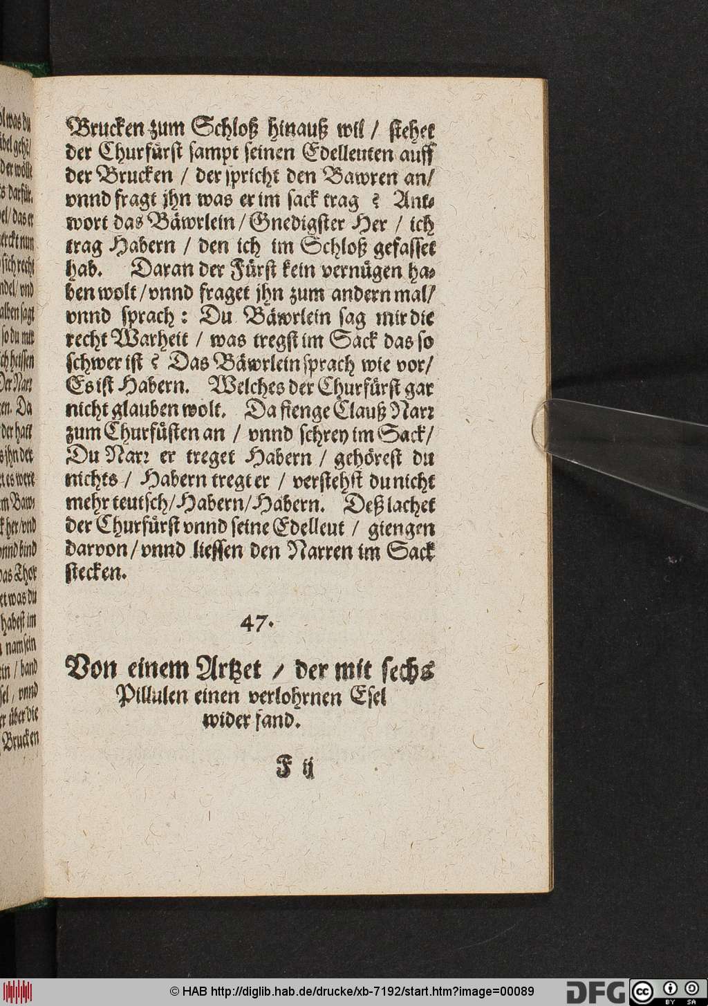 http://diglib.hab.de/drucke/xb-7192/00089.jpg