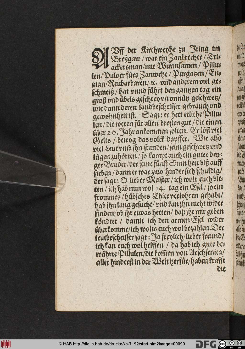http://diglib.hab.de/drucke/xb-7192/00090.jpg