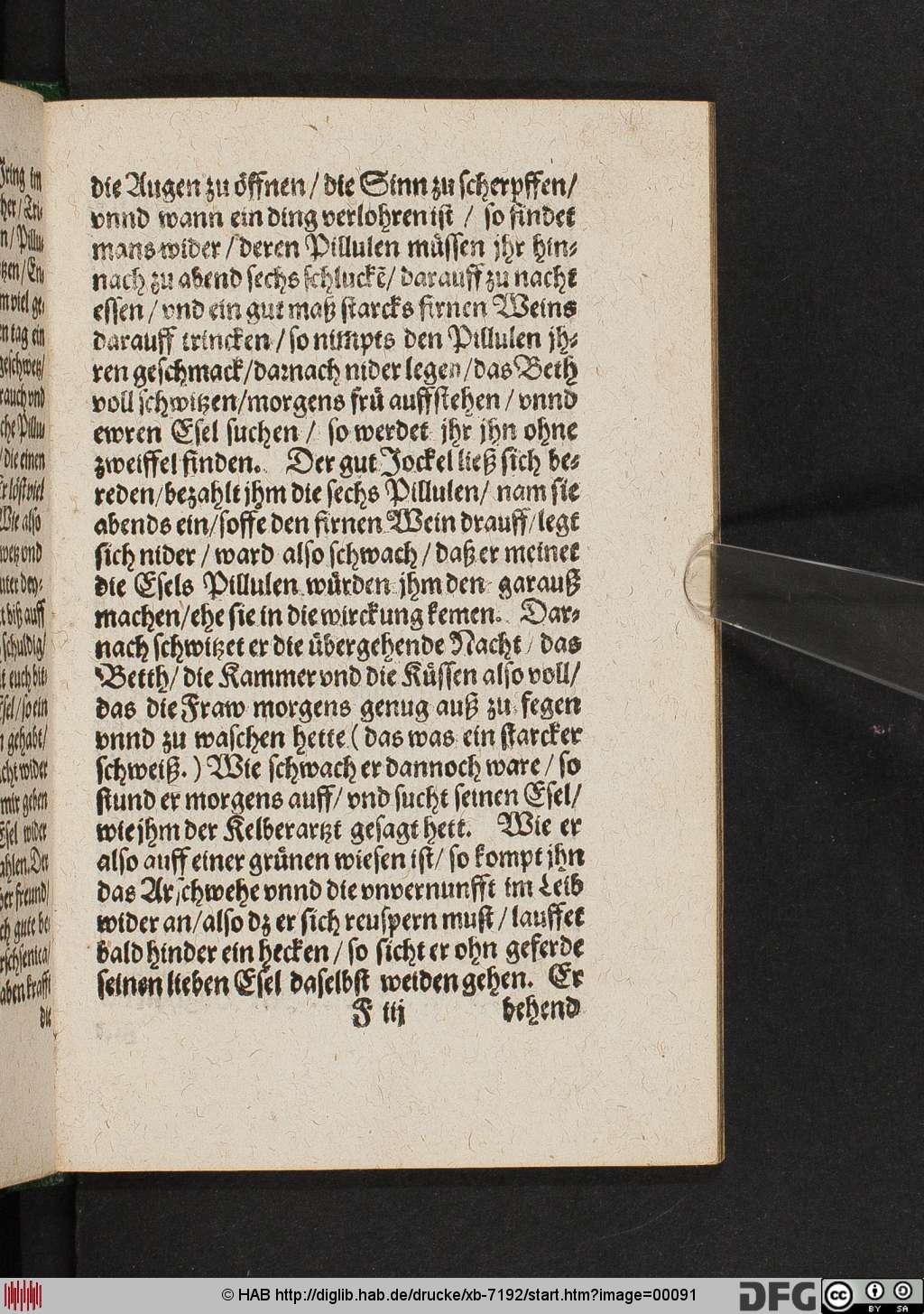http://diglib.hab.de/drucke/xb-7192/00091.jpg