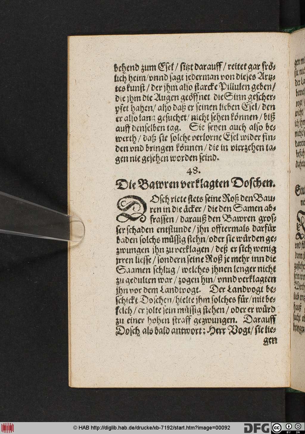 http://diglib.hab.de/drucke/xb-7192/00092.jpg