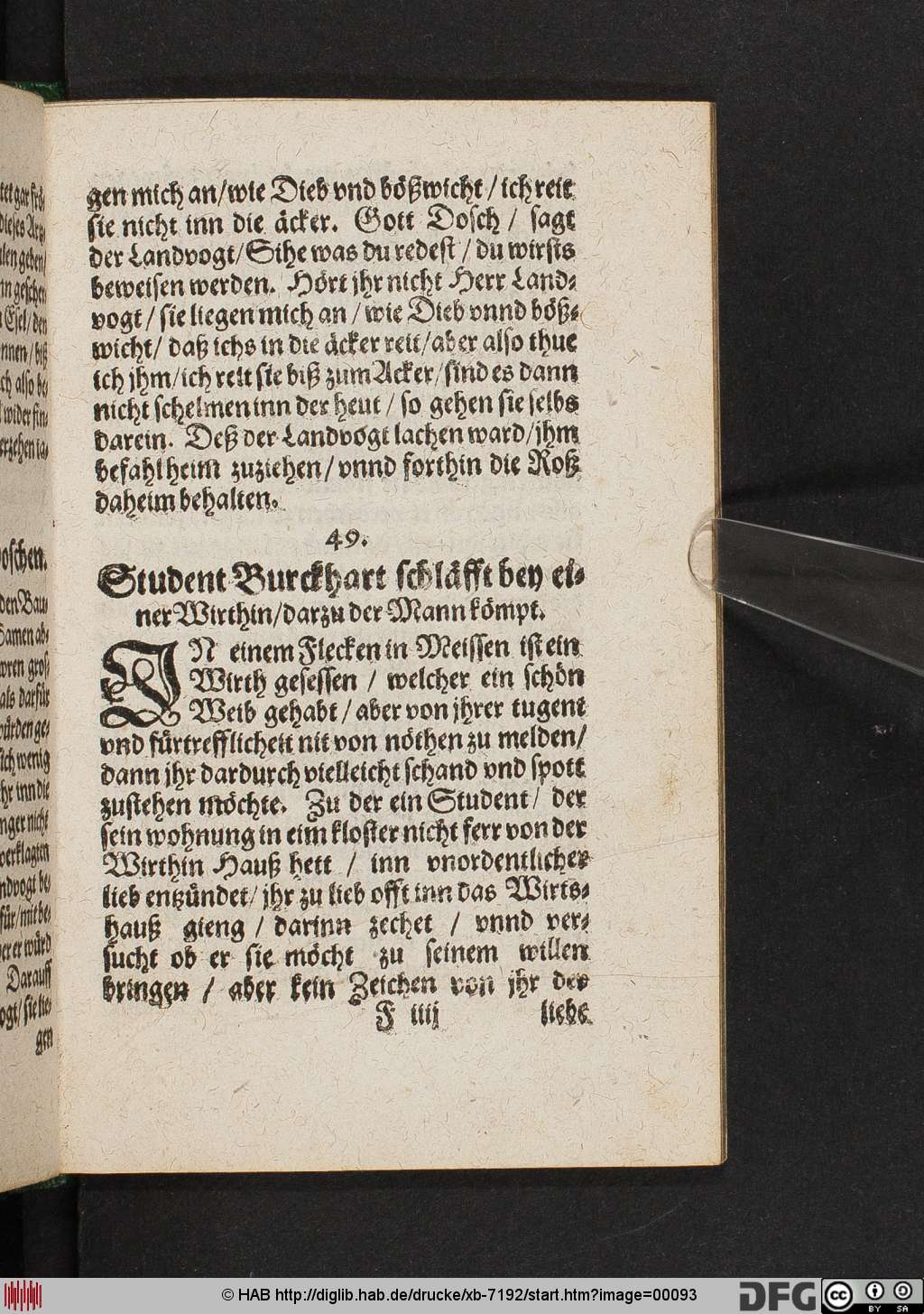 http://diglib.hab.de/drucke/xb-7192/00093.jpg