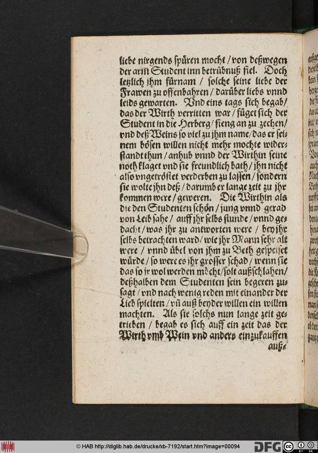http://diglib.hab.de/drucke/xb-7192/00094.jpg